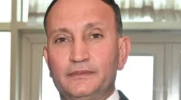 بعد الوصول للمونديال.. الطلائع يصدر أول بيان لتهنئة أبو ريدة وجهاز المنتخب 1